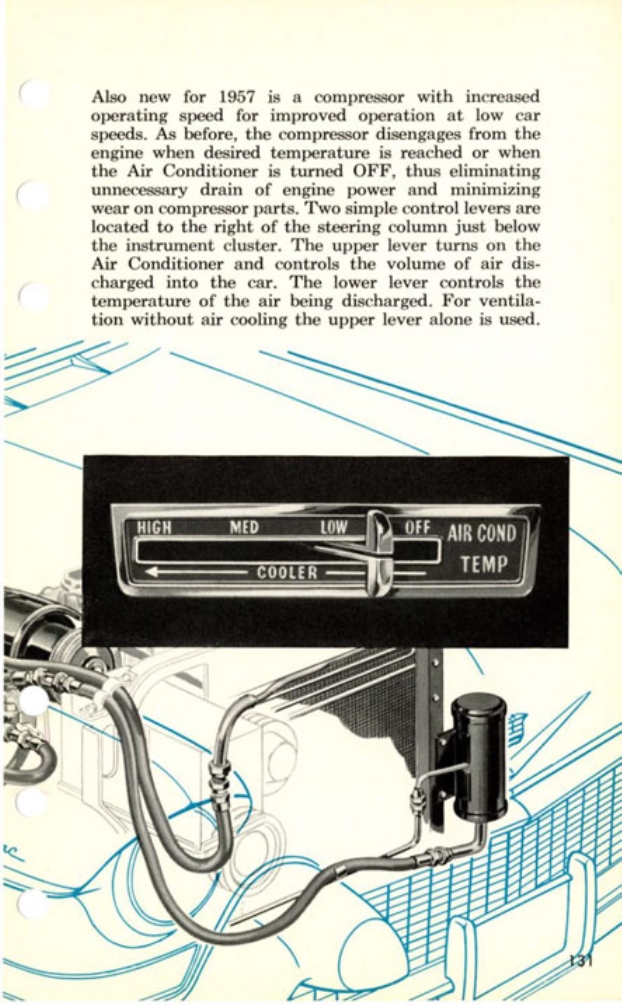 n_1957 Cadillac Data Book-131.jpg